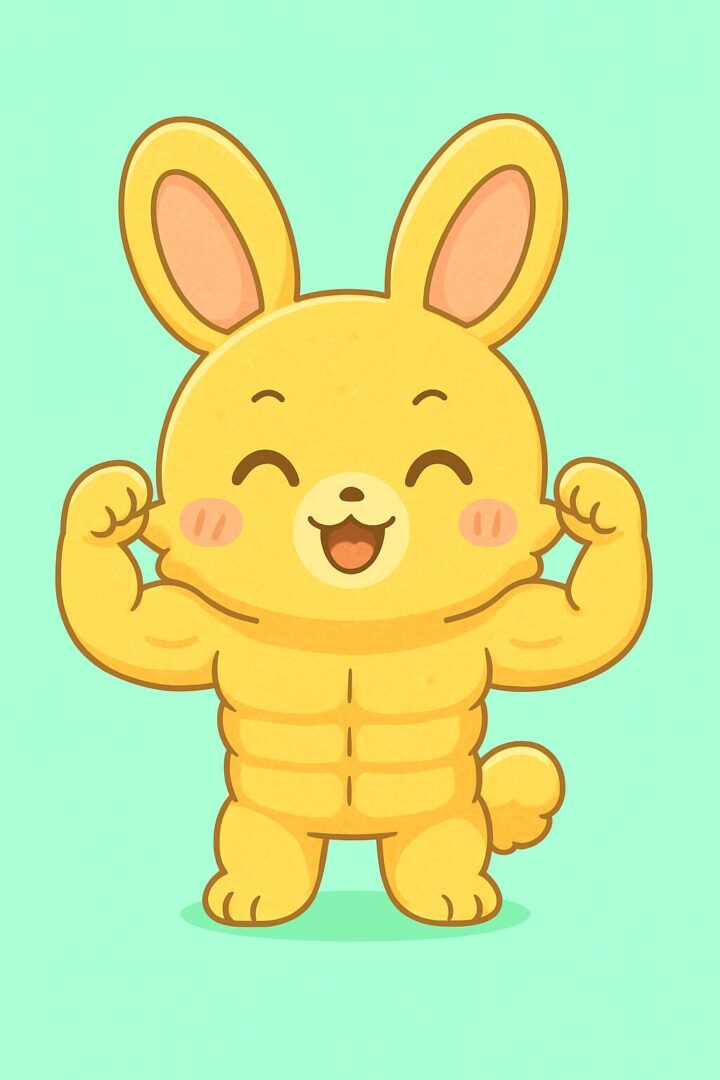 ゆう