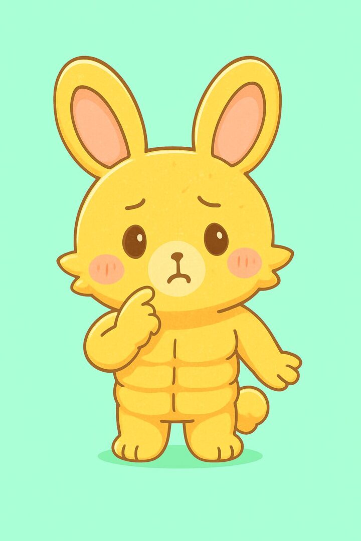 ゆう