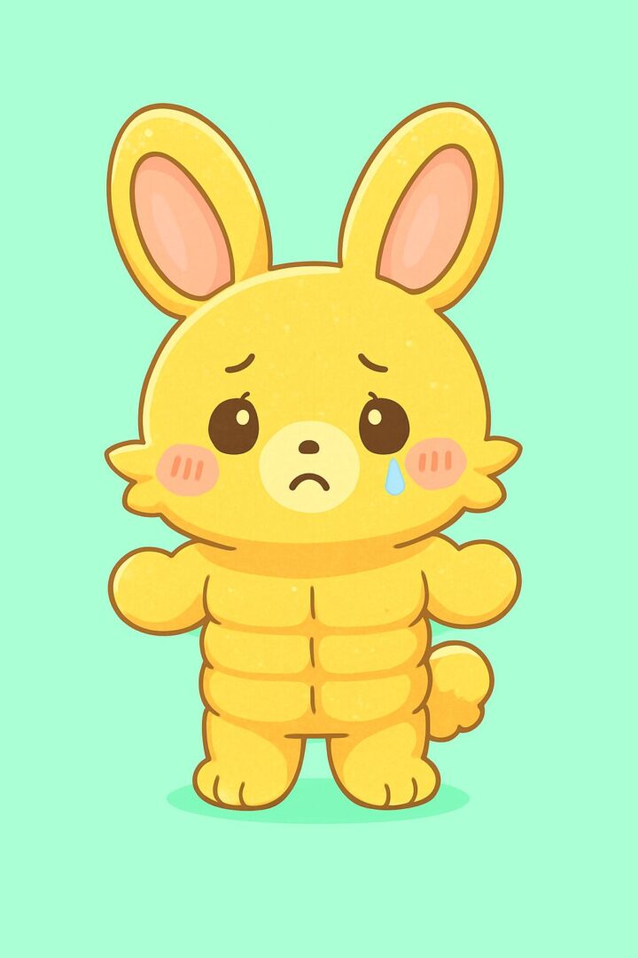 ゆう