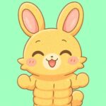 ゆう