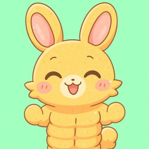 ゆう
